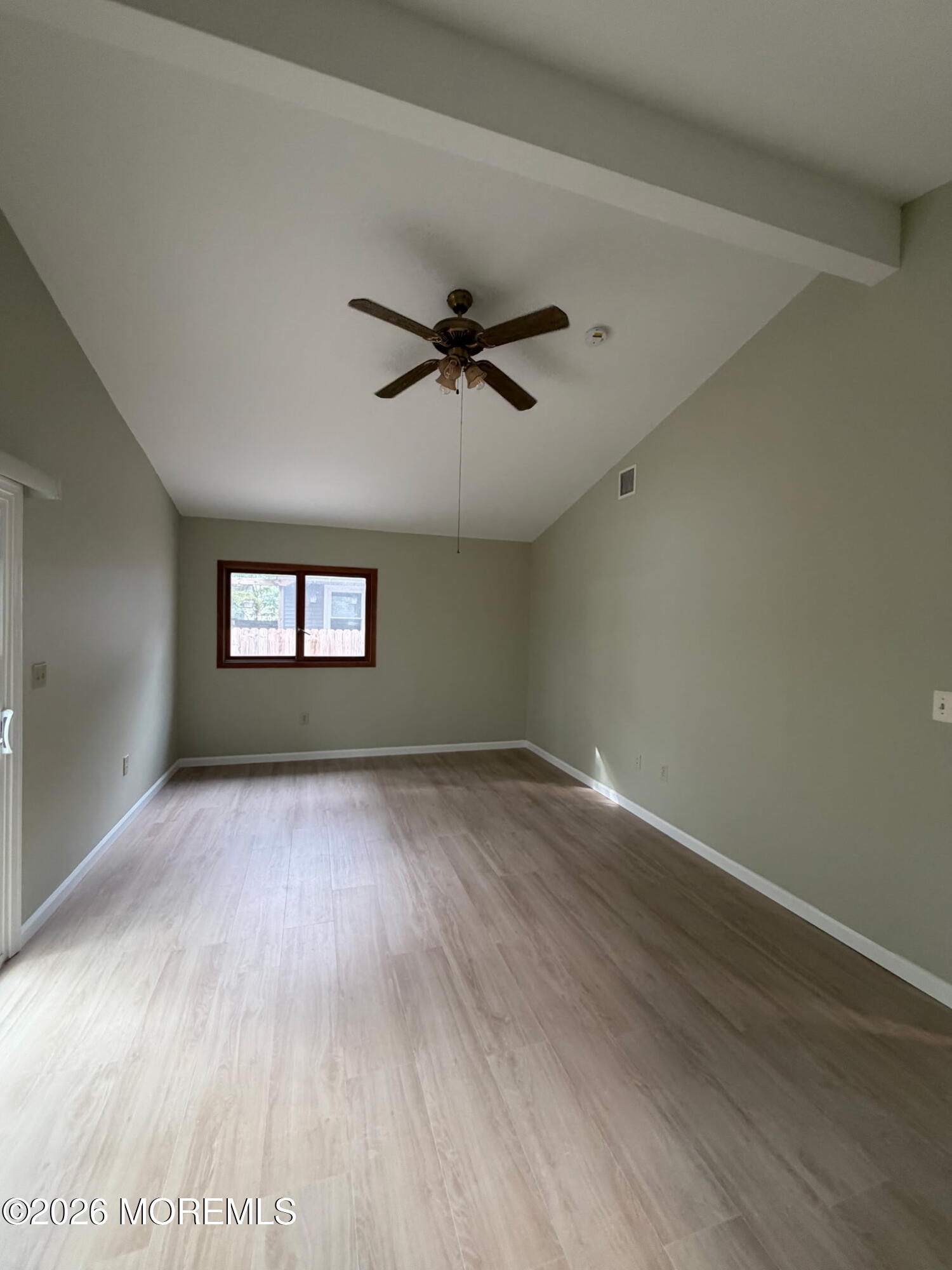 837 Huntington Avenue Pine Beach NJ 08741