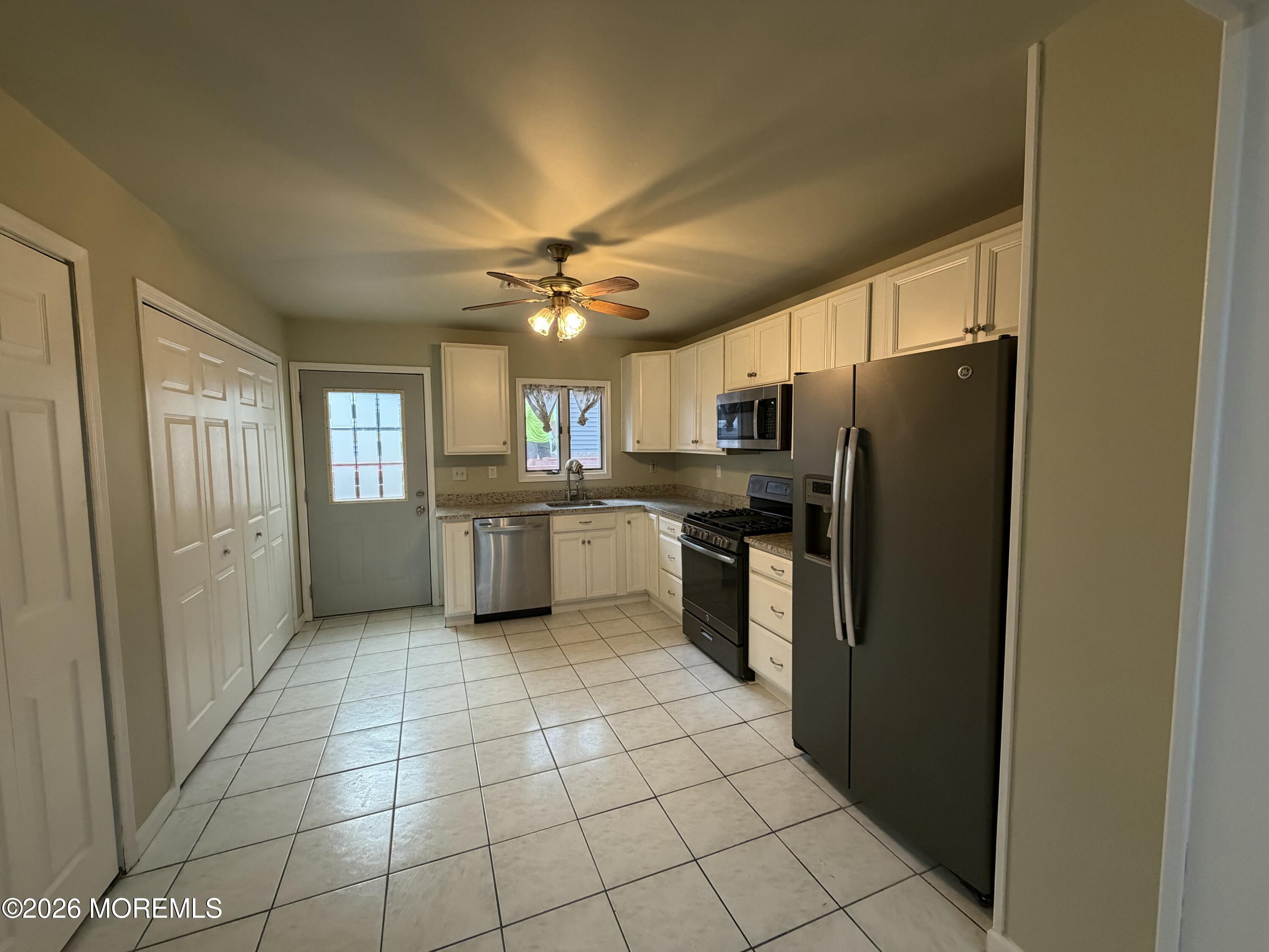 837 Huntington Avenue Pine Beach NJ 08741