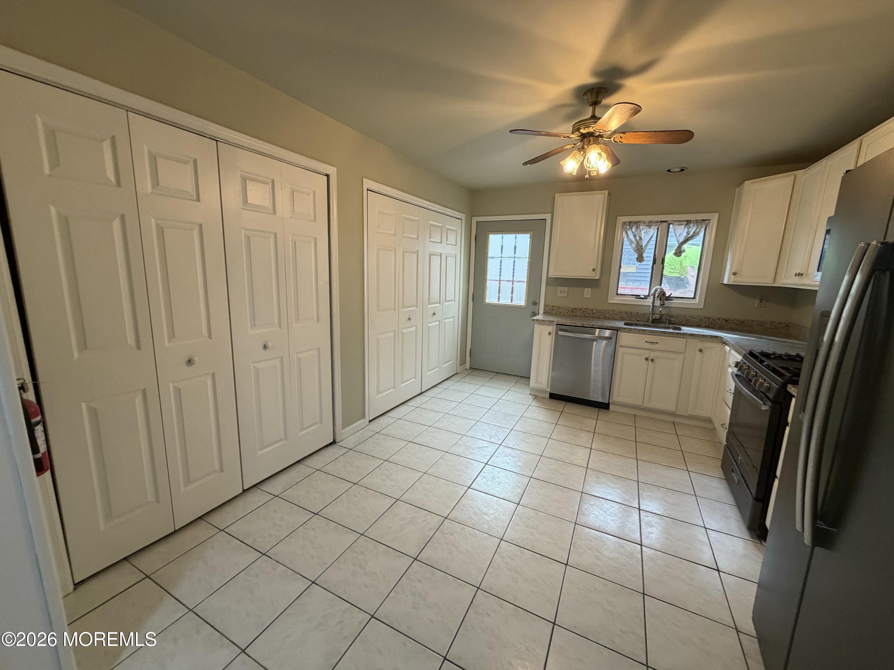 837 Huntington Avenue Pine Beach NJ 08741