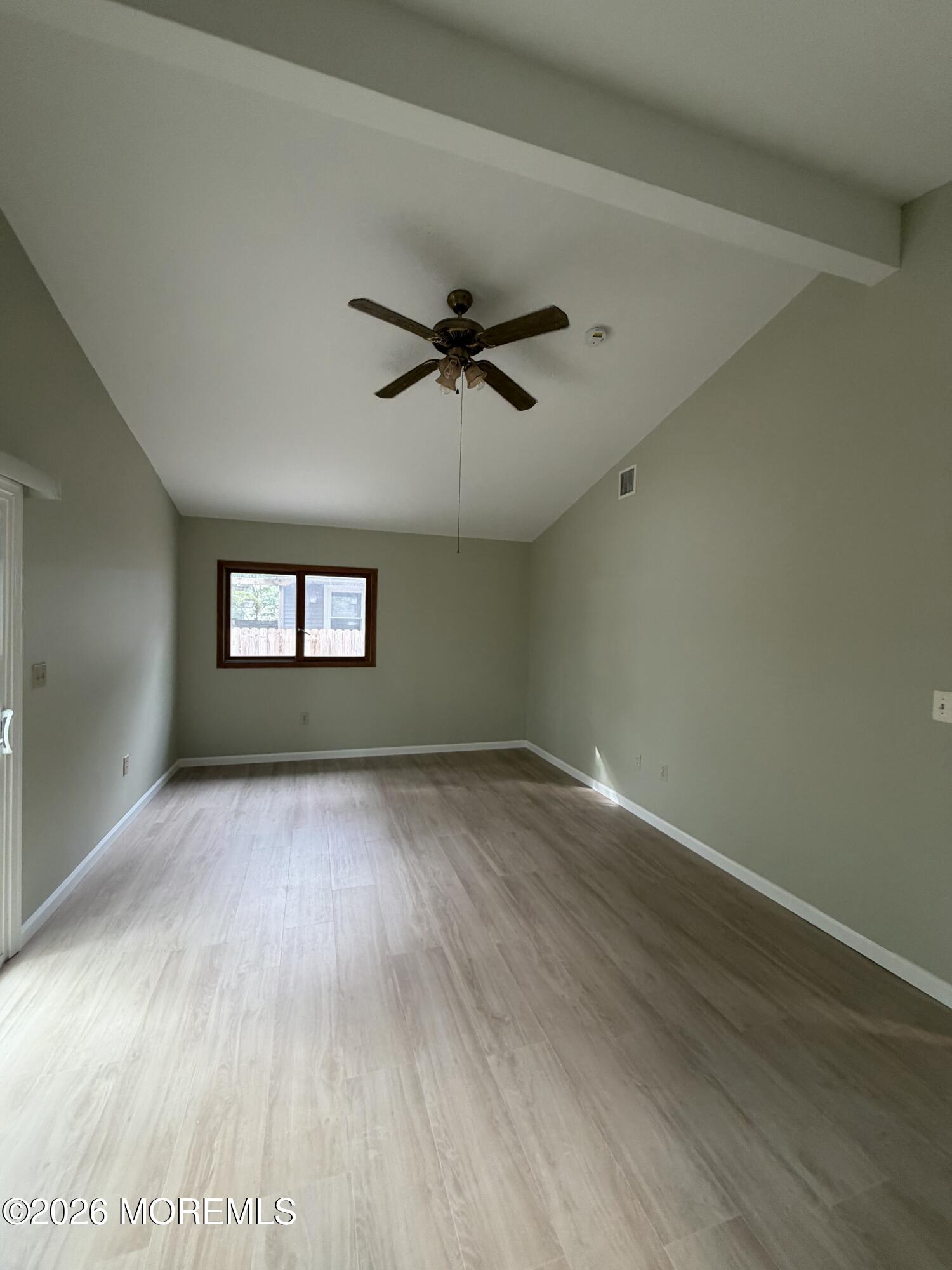 837 Huntington Avenue Pine Beach NJ 08741