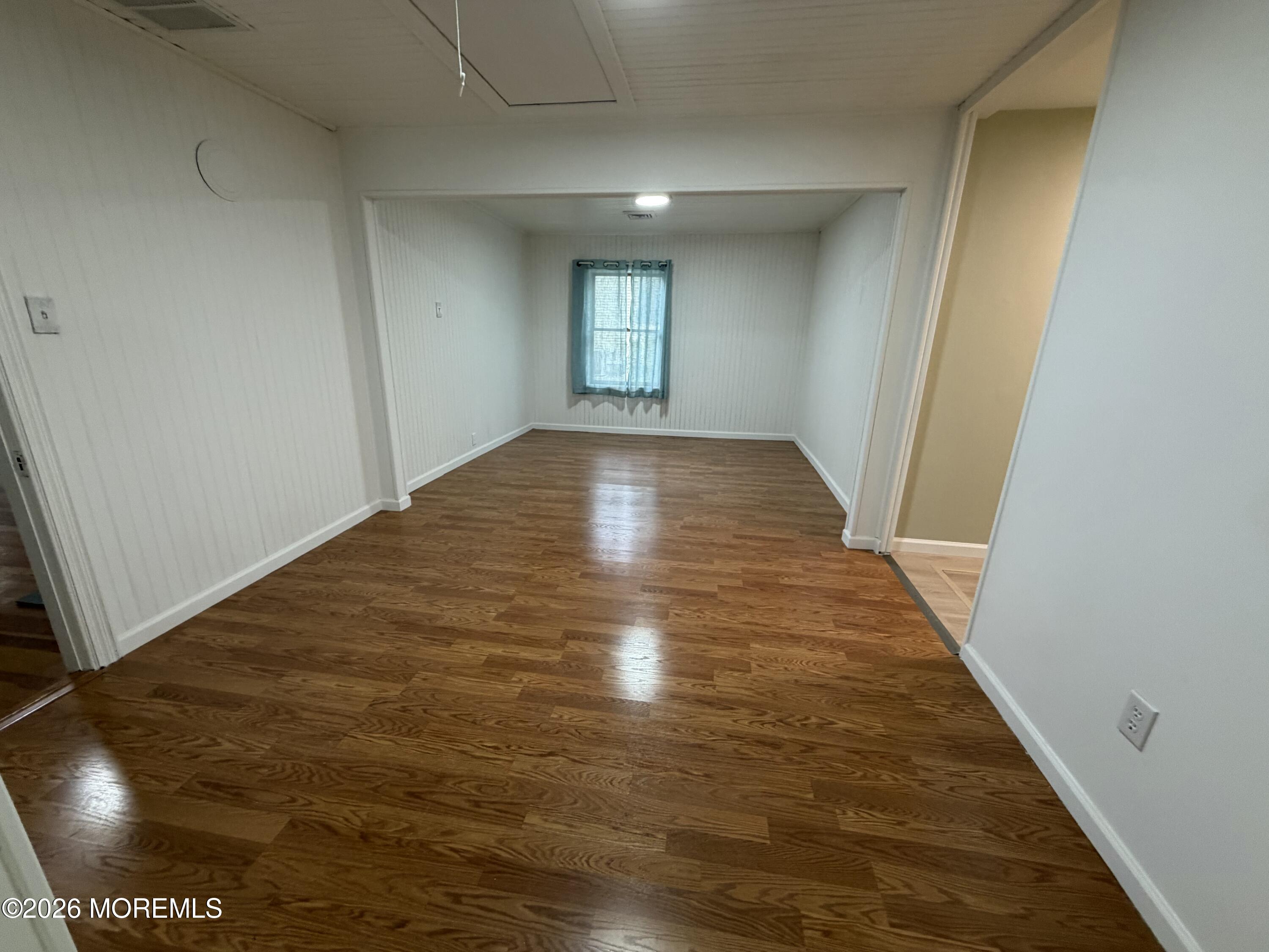 837 Huntington Avenue Pine Beach NJ 08741