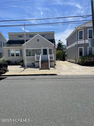 102 Brown Avenue Lavallette NJ 08735