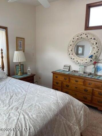 102 Brown Avenue Lavallette NJ 08735
