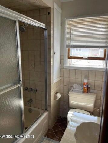 102 Brown Avenue Lavallette NJ 08735