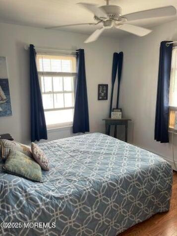 102 Brown Avenue Lavallette NJ 08735