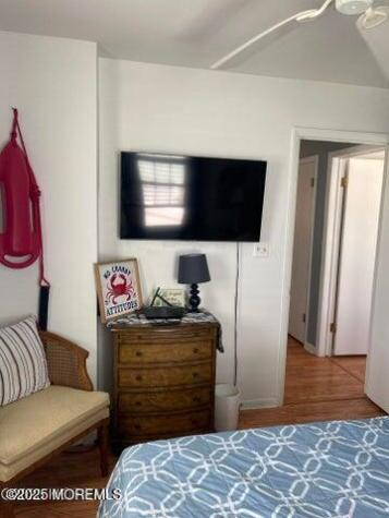 102 Brown Avenue Lavallette NJ 08735