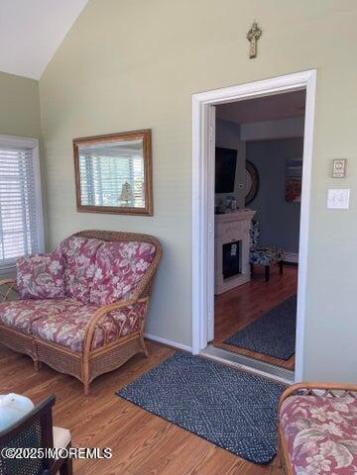 102 Brown Avenue Lavallette NJ 08735