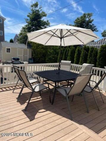 102 Brown Avenue Lavallette NJ 08735