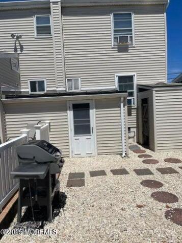 102 Brown Avenue Lavallette NJ 08735