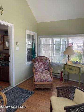 102 Brown Avenue Lavallette NJ 08735