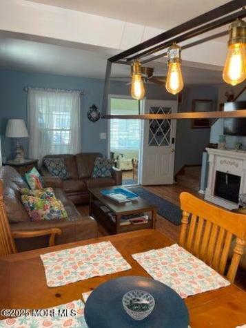 102 Brown Avenue Lavallette NJ 08735