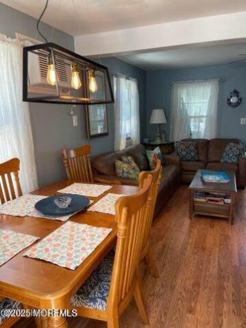 102 Brown Avenue Lavallette NJ 08735