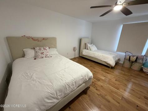 534 Apple Drive Oakhurst NJ 07755