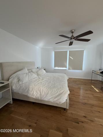 534 Apple Drive Oakhurst NJ 07755