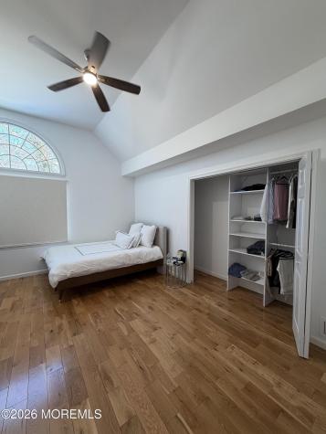 534 Apple Drive Oakhurst NJ 07755