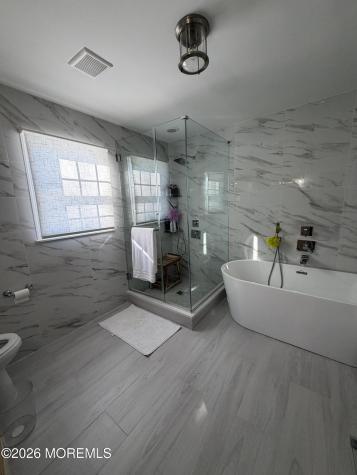534 Apple Drive Oakhurst NJ 07755