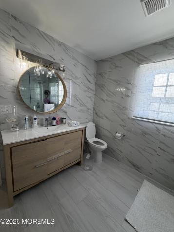 534 Apple Drive Oakhurst NJ 07755