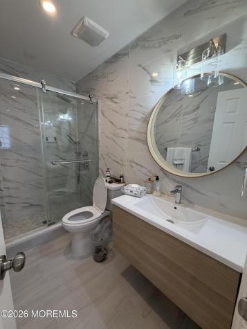 534 Apple Drive Oakhurst NJ 07755