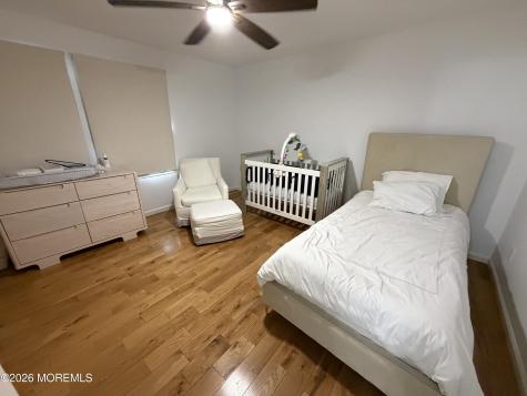 534 Apple Drive Oakhurst NJ 07755