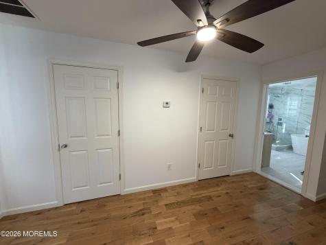 534 Apple Drive Oakhurst NJ 07755