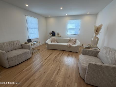 534 Apple Drive Oakhurst NJ 07755