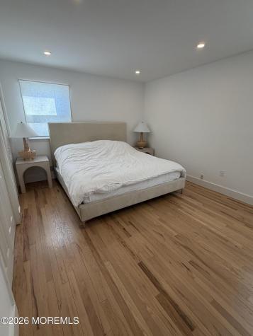 534 Apple Drive Oakhurst NJ 07755
