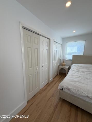 534 Apple Drive Oakhurst NJ 07755