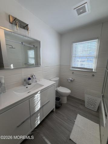 534 Apple Drive Oakhurst NJ 07755
