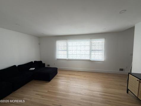534 Apple Drive Oakhurst NJ 07755