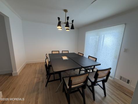 534 Apple Drive Oakhurst NJ 07755