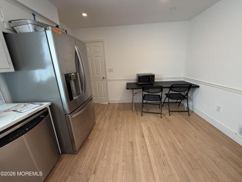 534 Apple Drive Oakhurst NJ 07755