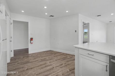 27 Rossetti Court Brick NJ 08724