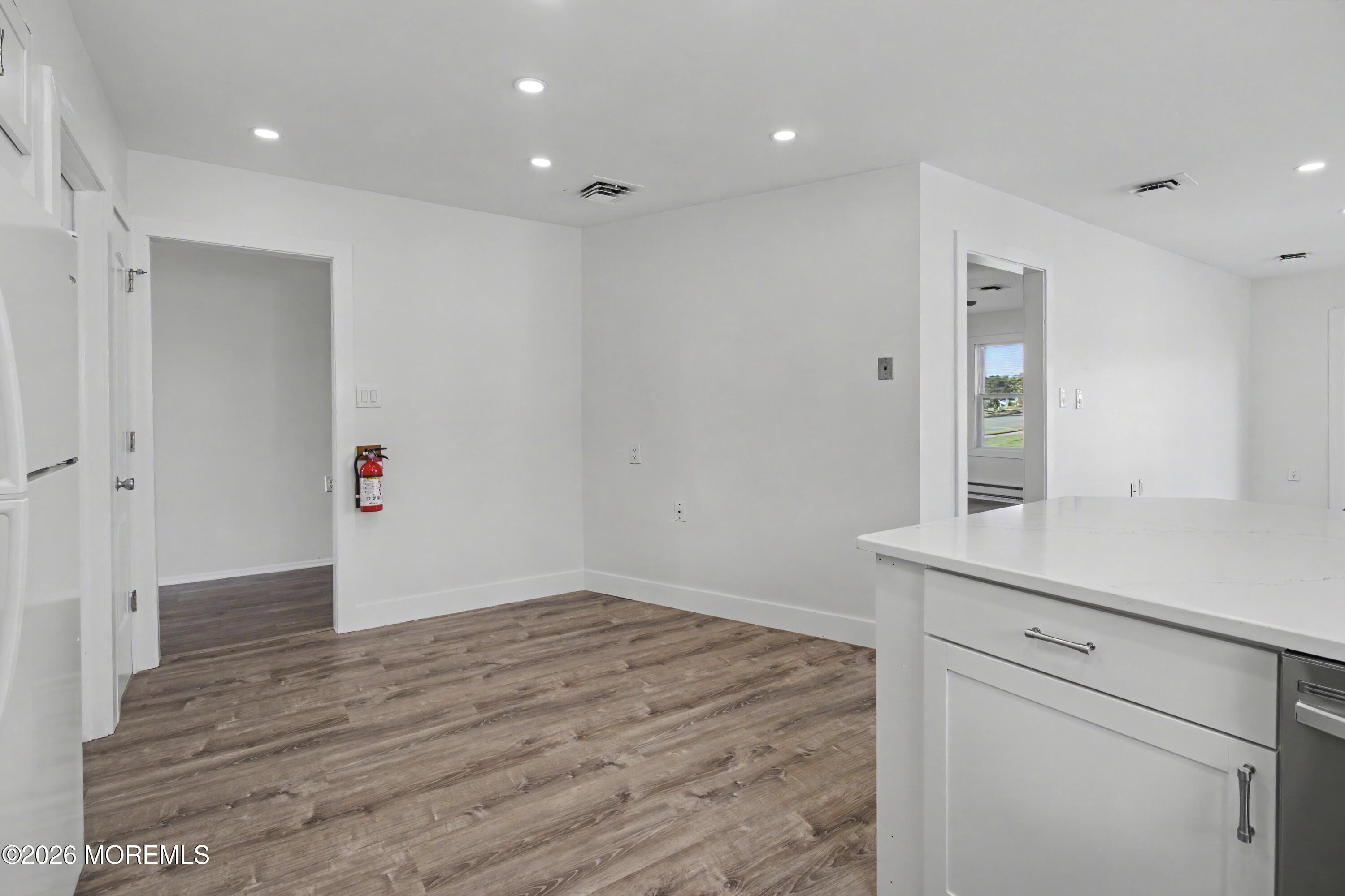 27 Rossetti Court Brick NJ 08724