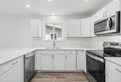 27 Rossetti Court Brick NJ 08724