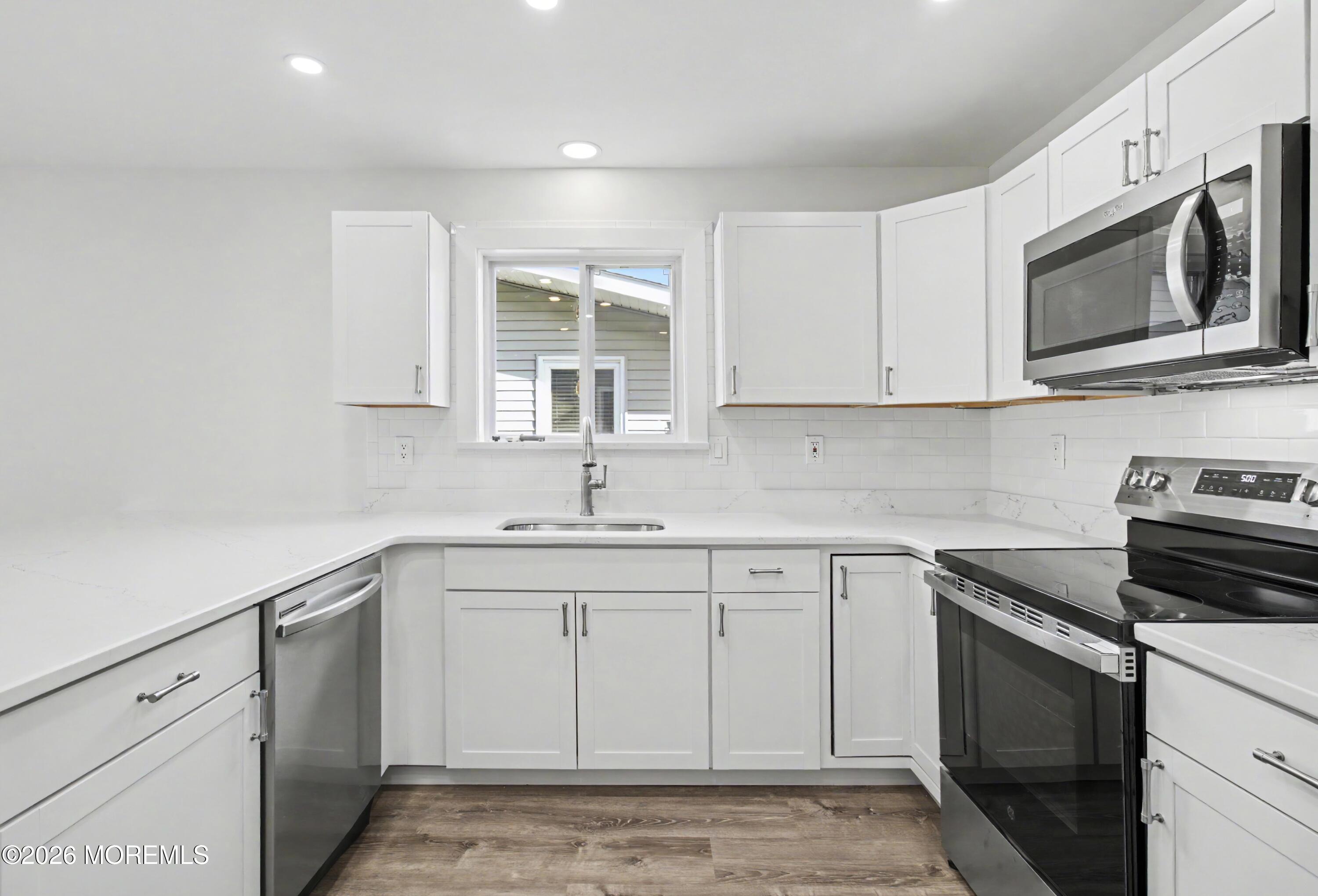 27 Rossetti Court Brick NJ 08724