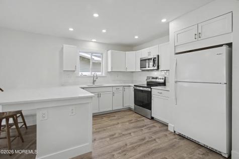 27 Rossetti Court Brick NJ 08724