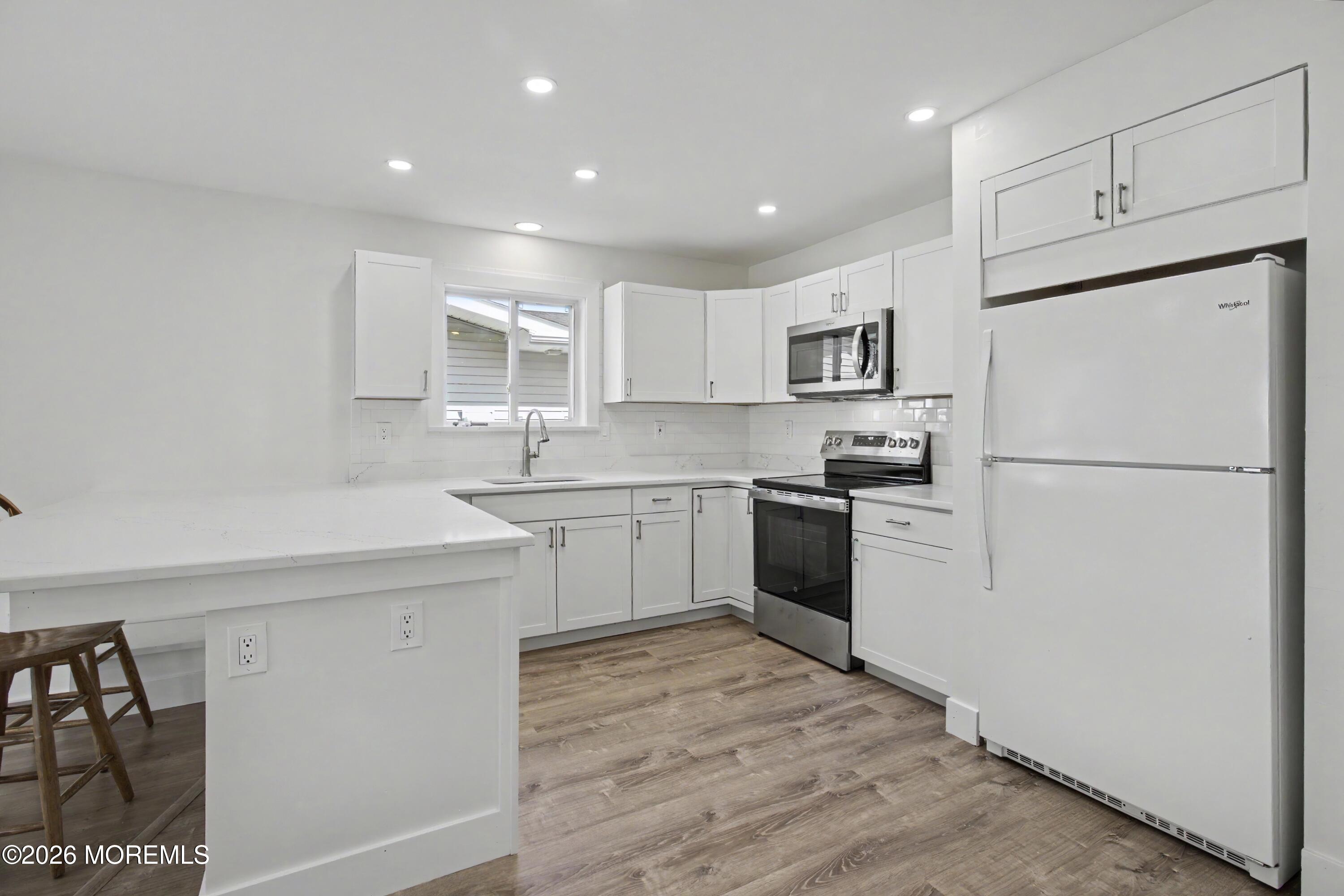 27 Rossetti Court Brick NJ 08724