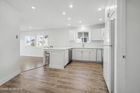 27 Rossetti Court Brick NJ 08724