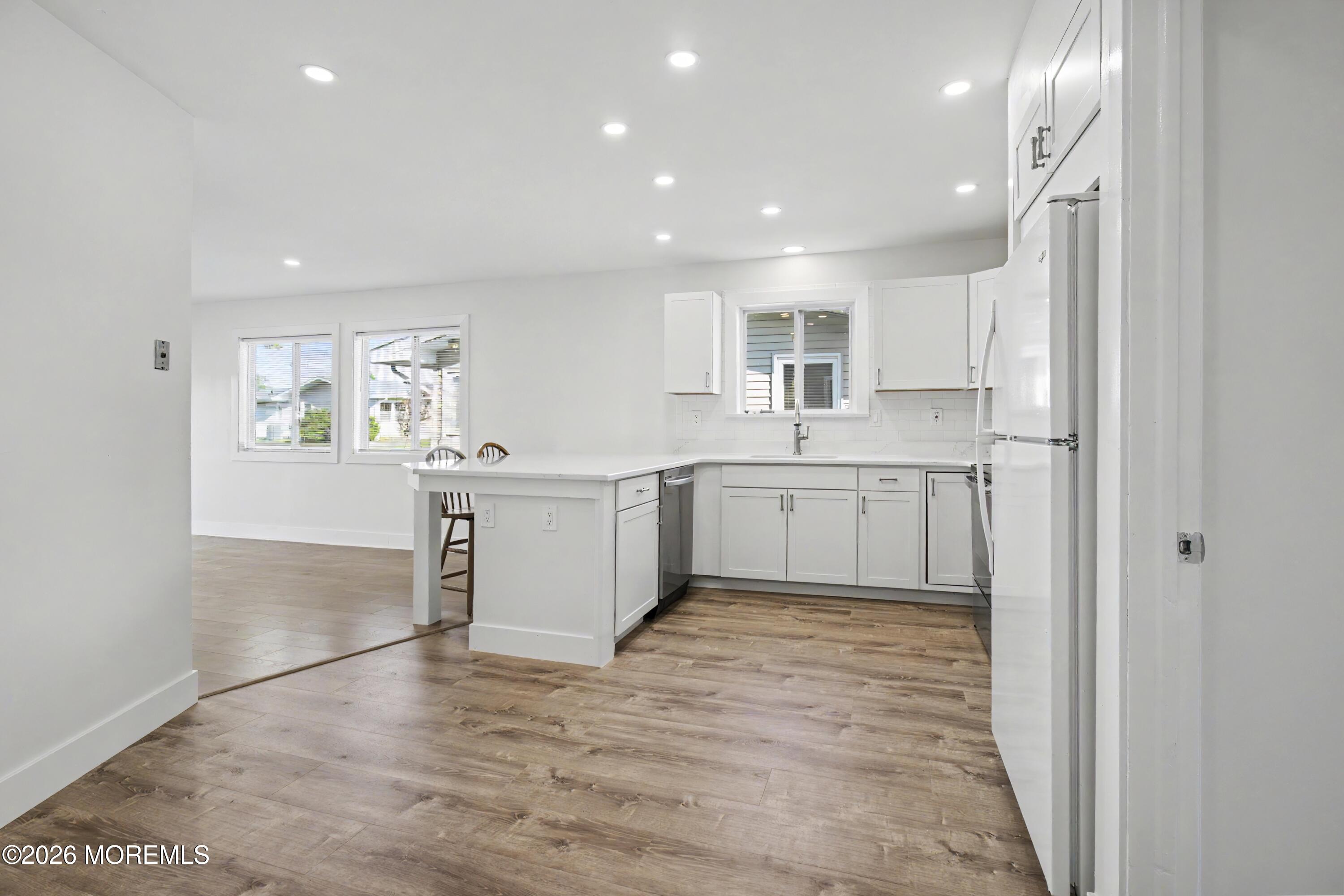 27 Rossetti Court Brick NJ 08724