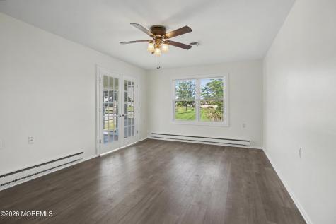 27 Rossetti Court Brick NJ 08724
