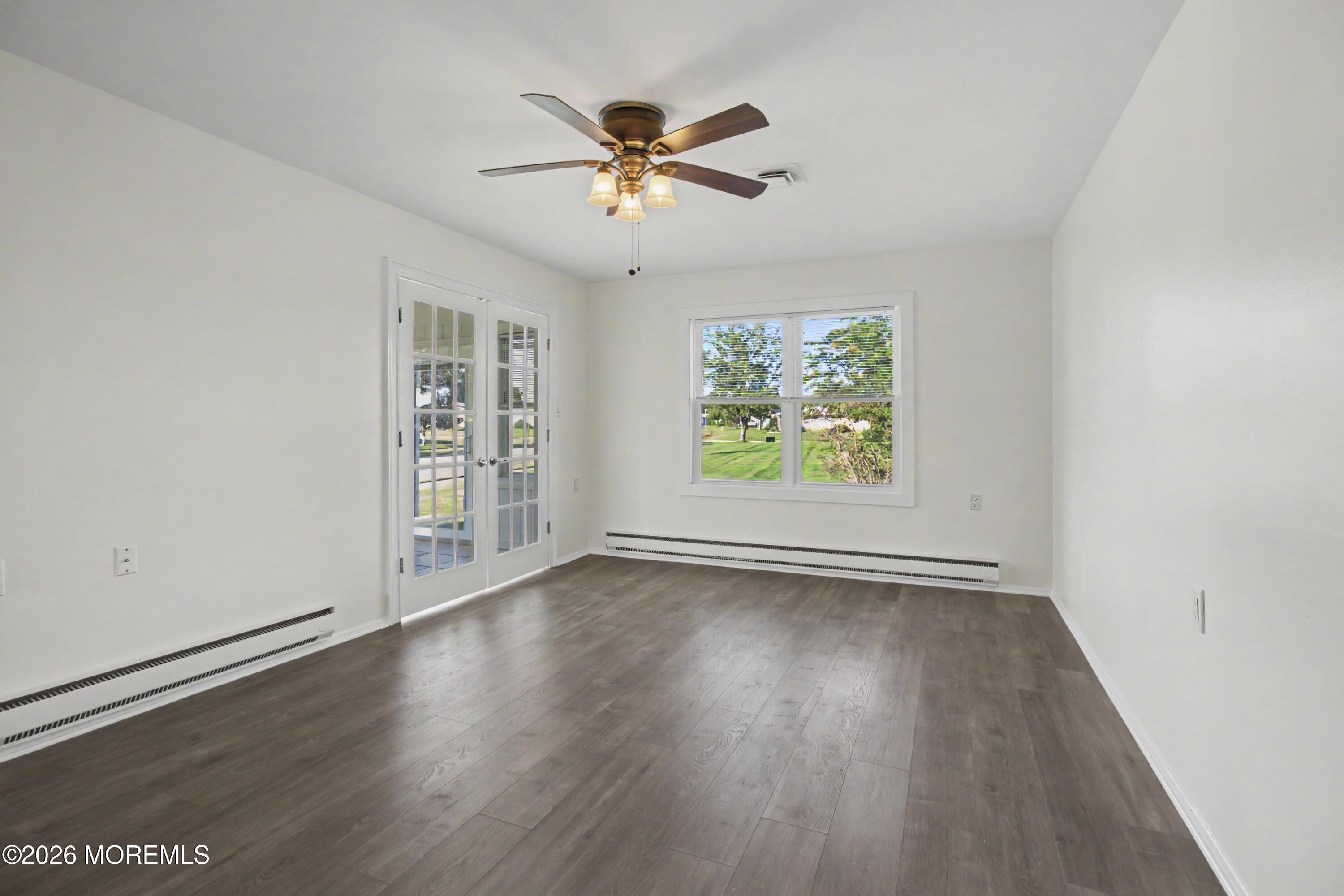 27 Rossetti Court Brick NJ 08724