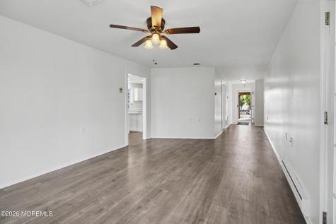 27 Rossetti Court Brick NJ 08724