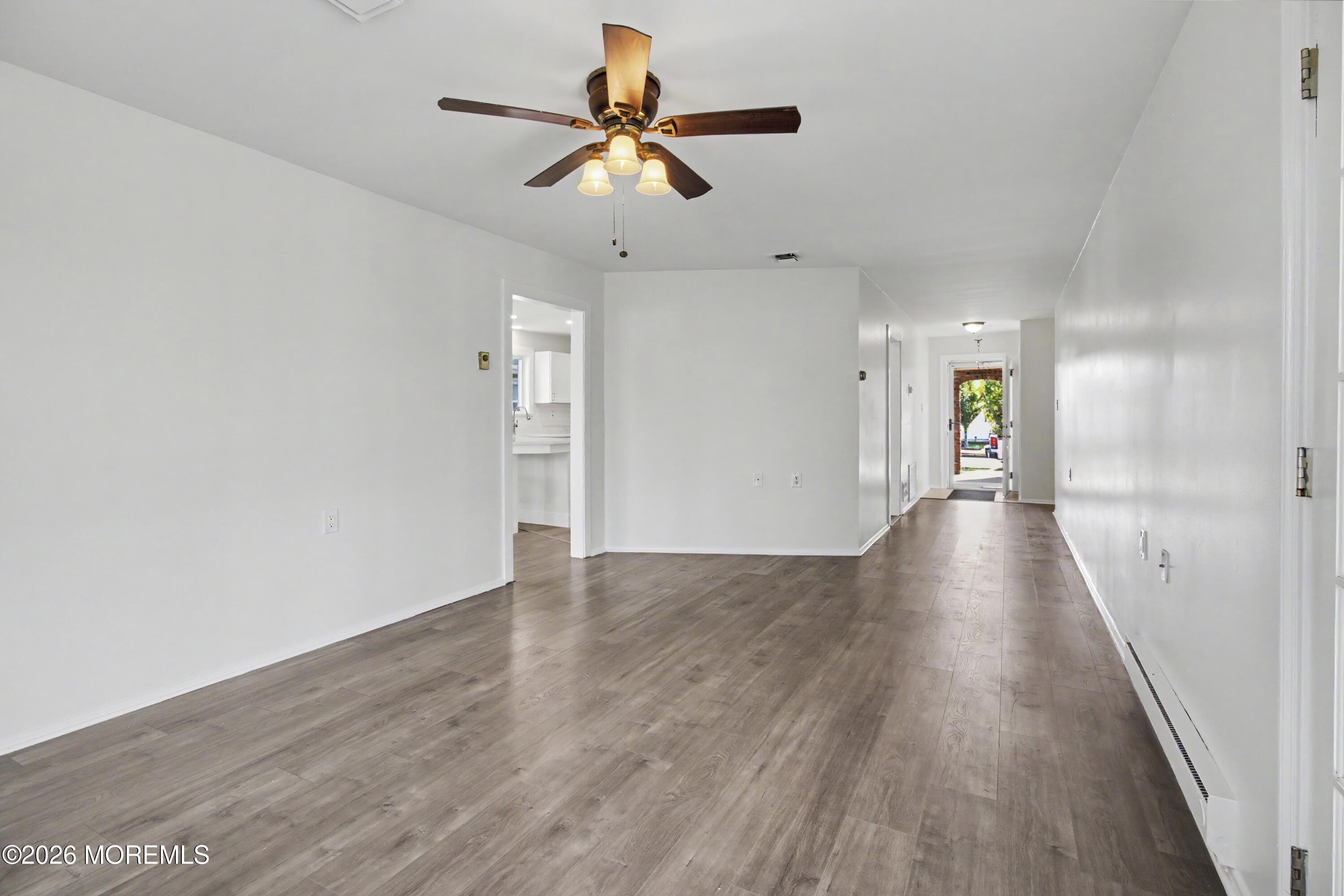 27 Rossetti Court Brick NJ 08724