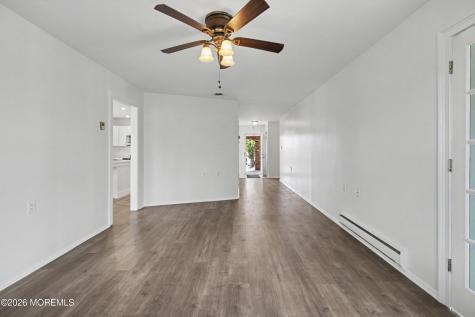 27 Rossetti Court Brick NJ 08724