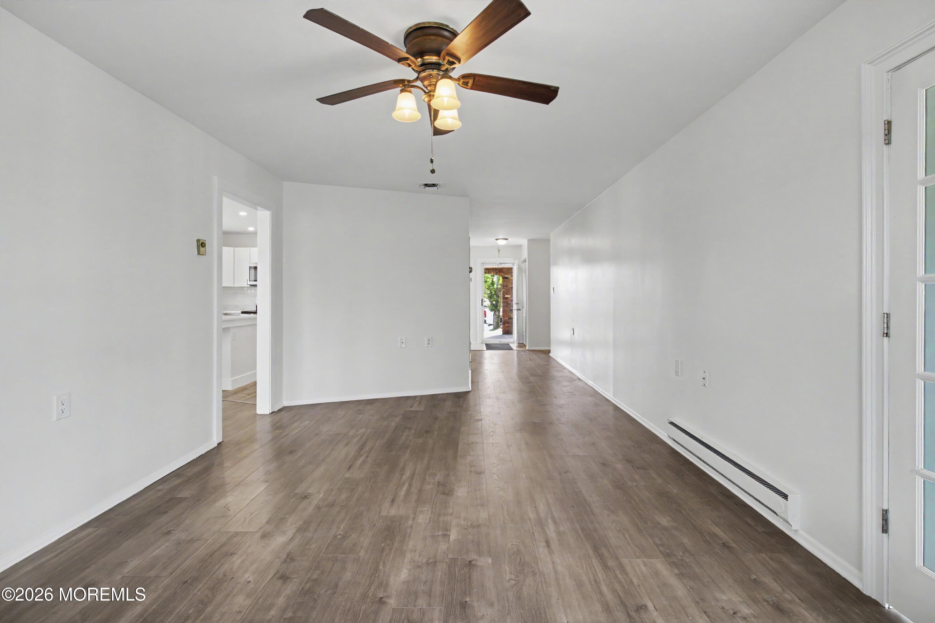 27 Rossetti Court Brick NJ 08724