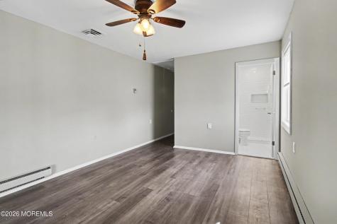 27 Rossetti Court Brick NJ 08724