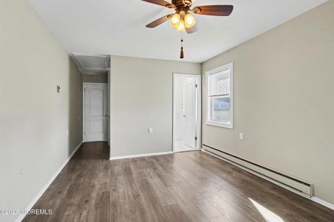 27 Rossetti Court Brick NJ 08724
