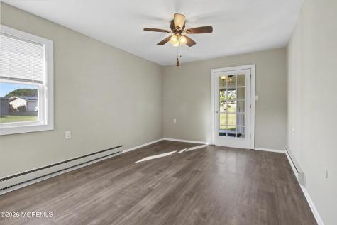 27 Rossetti Court Brick NJ 08724