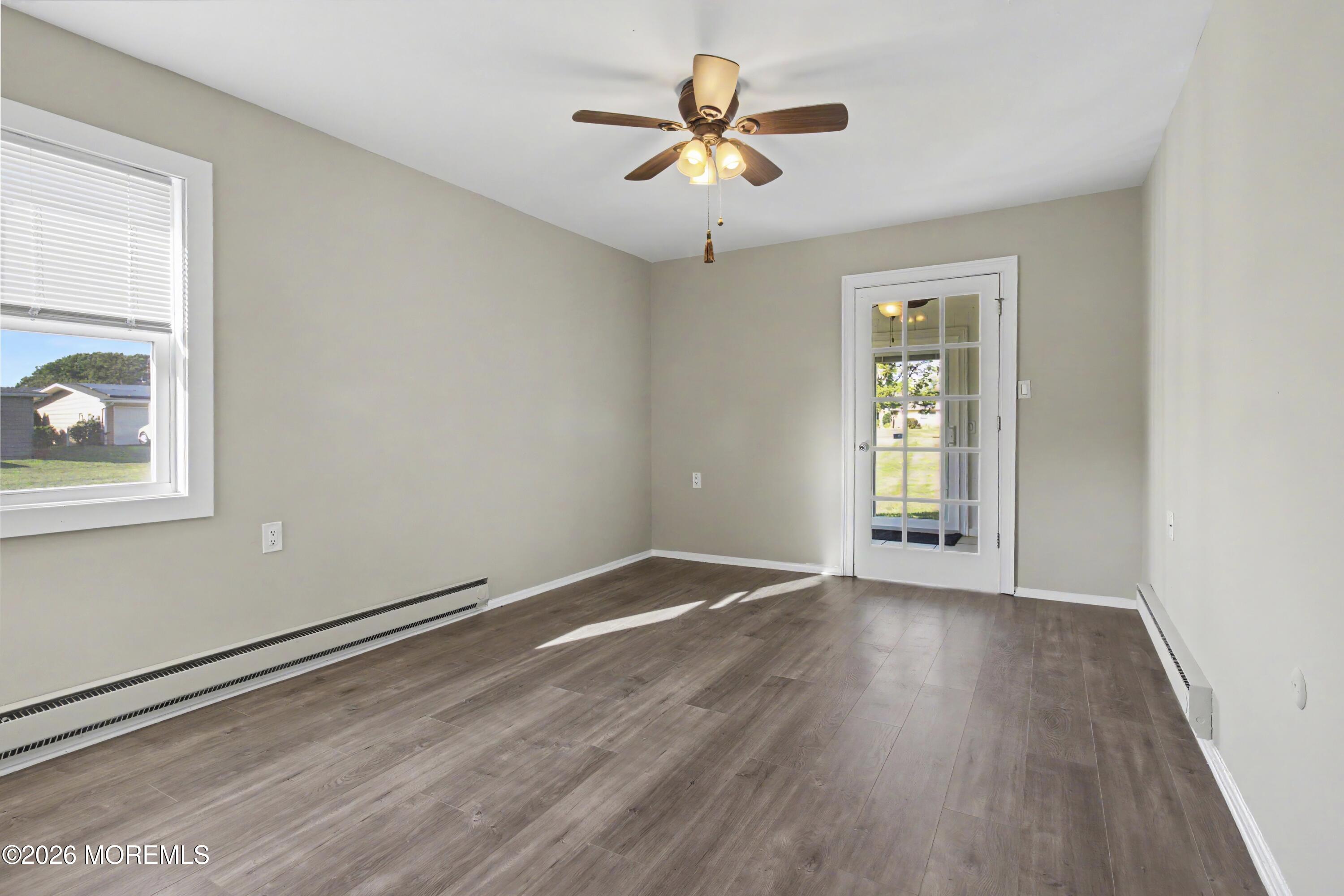 27 Rossetti Court Brick NJ 08724