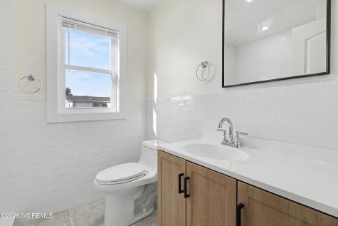 27 Rossetti Court Brick NJ 08724